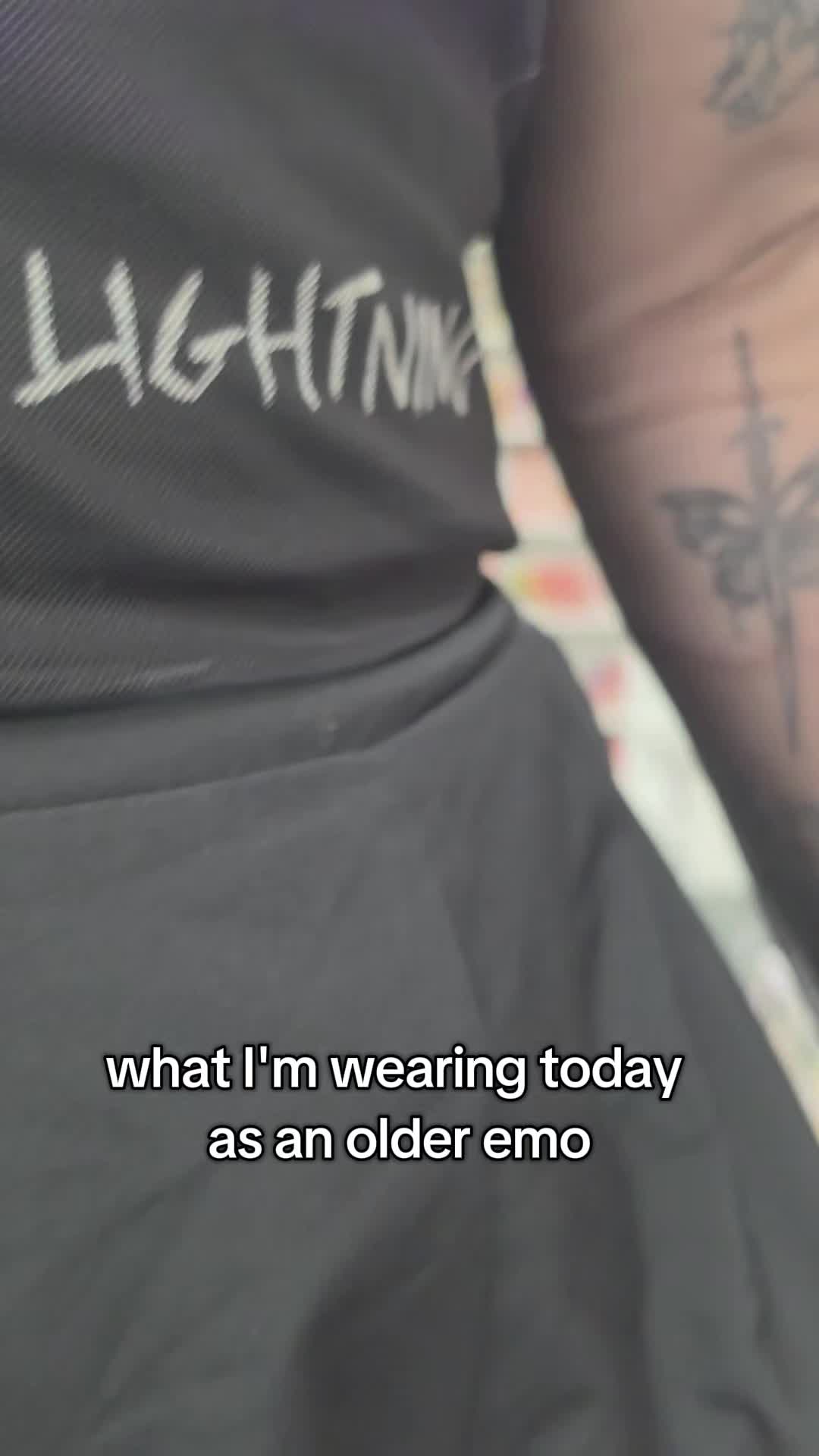 @🛸🌜ℓ&upsilon;&eta;&alpha; м&iota;ѕѕ&iota;&sigma;&eta;ѕ🌛🛸