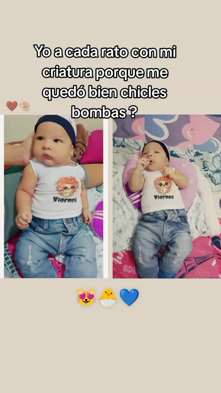 @🌹La Reina Xq sii🌹