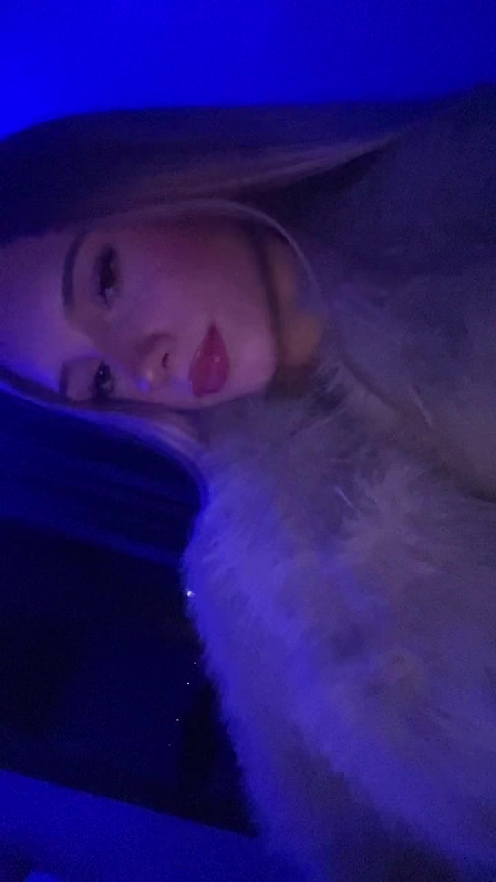 @m3ln.prv