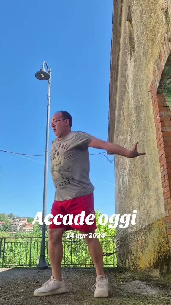 @Guido De Stefano