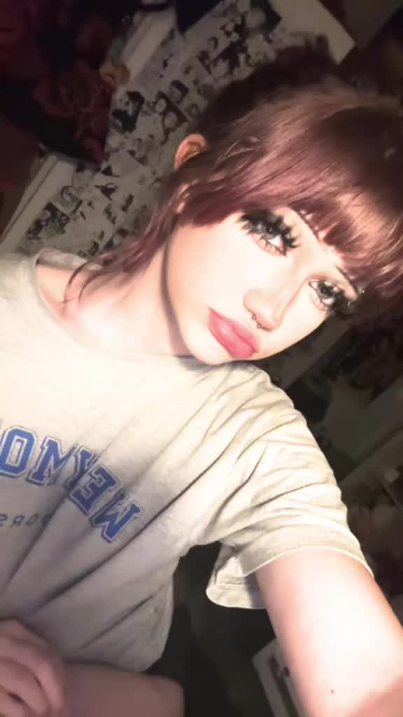 @⋆˚꩜｡