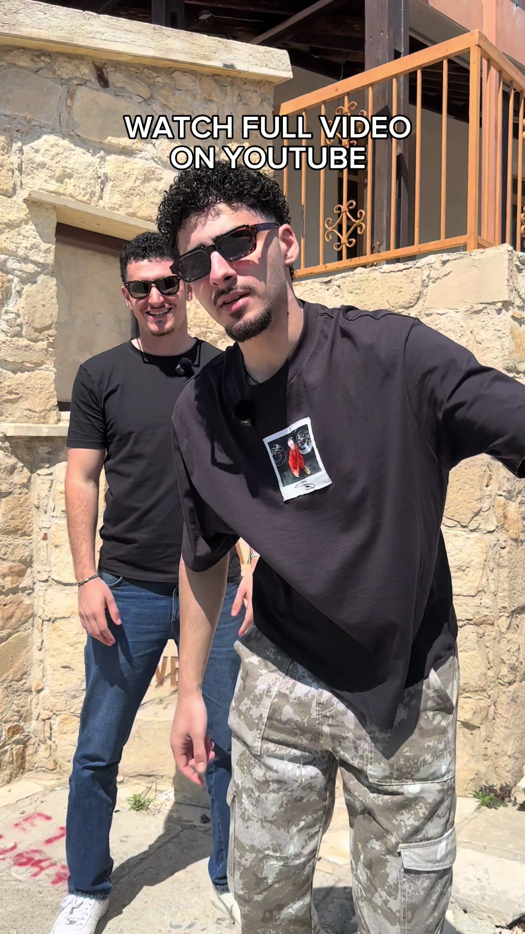 @Socheese