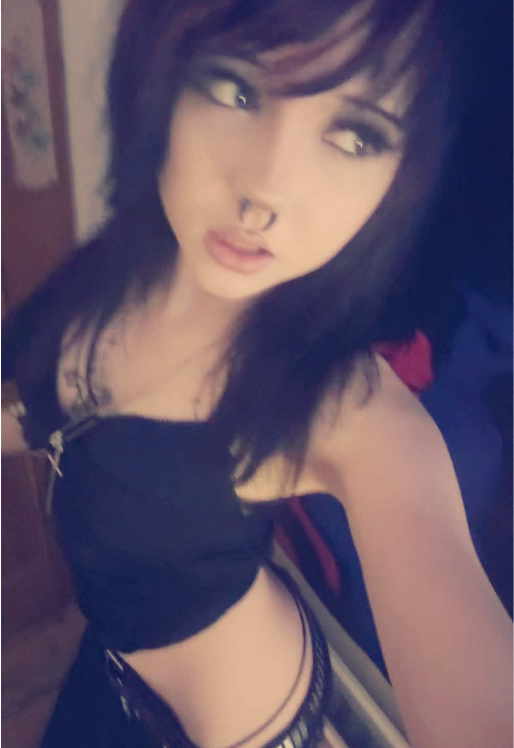 @🦴˚.⋆꒰১ 𝓐𝓿𝓪 ໒꒱⋆.˚🦴