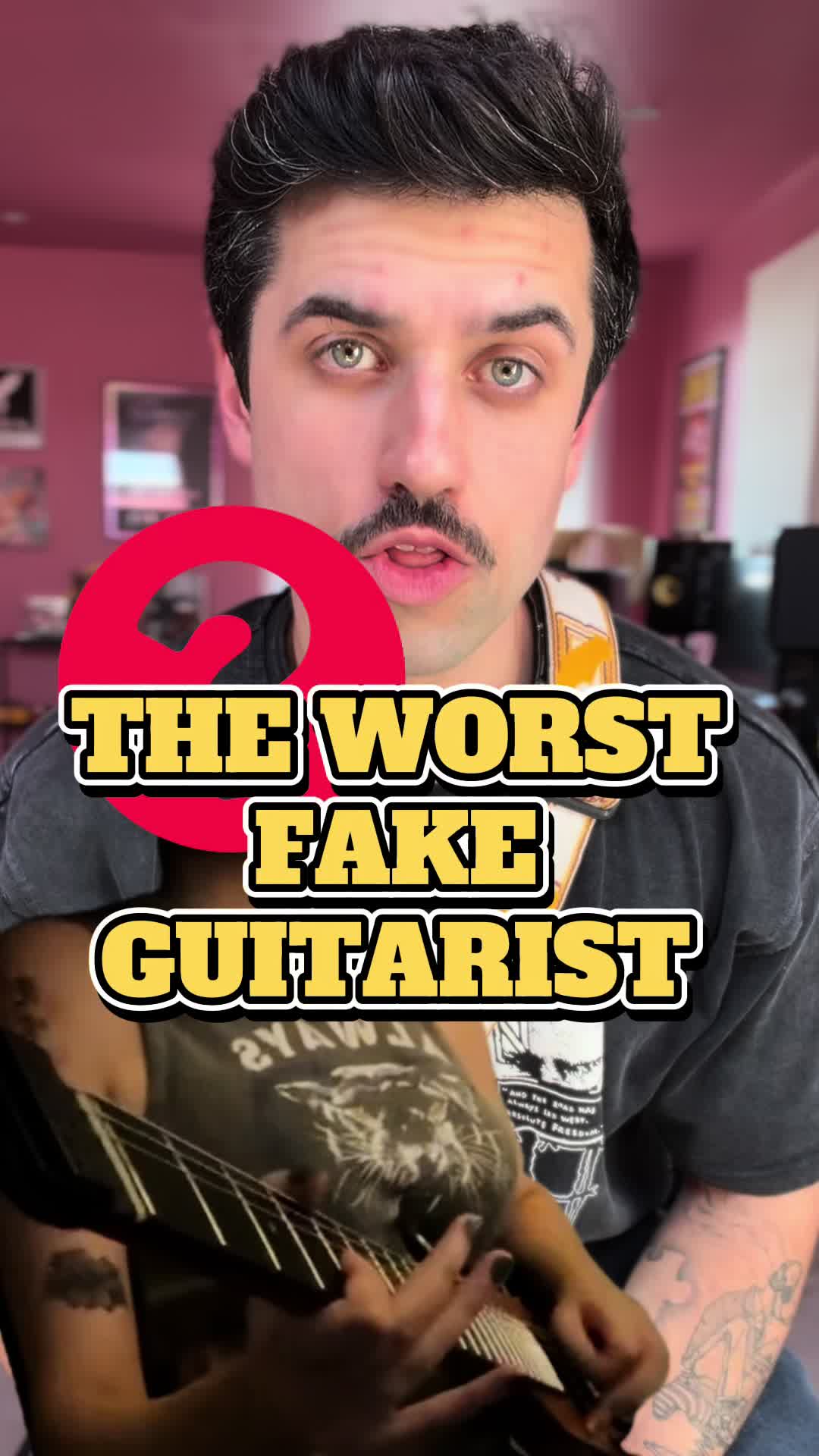 @Samee