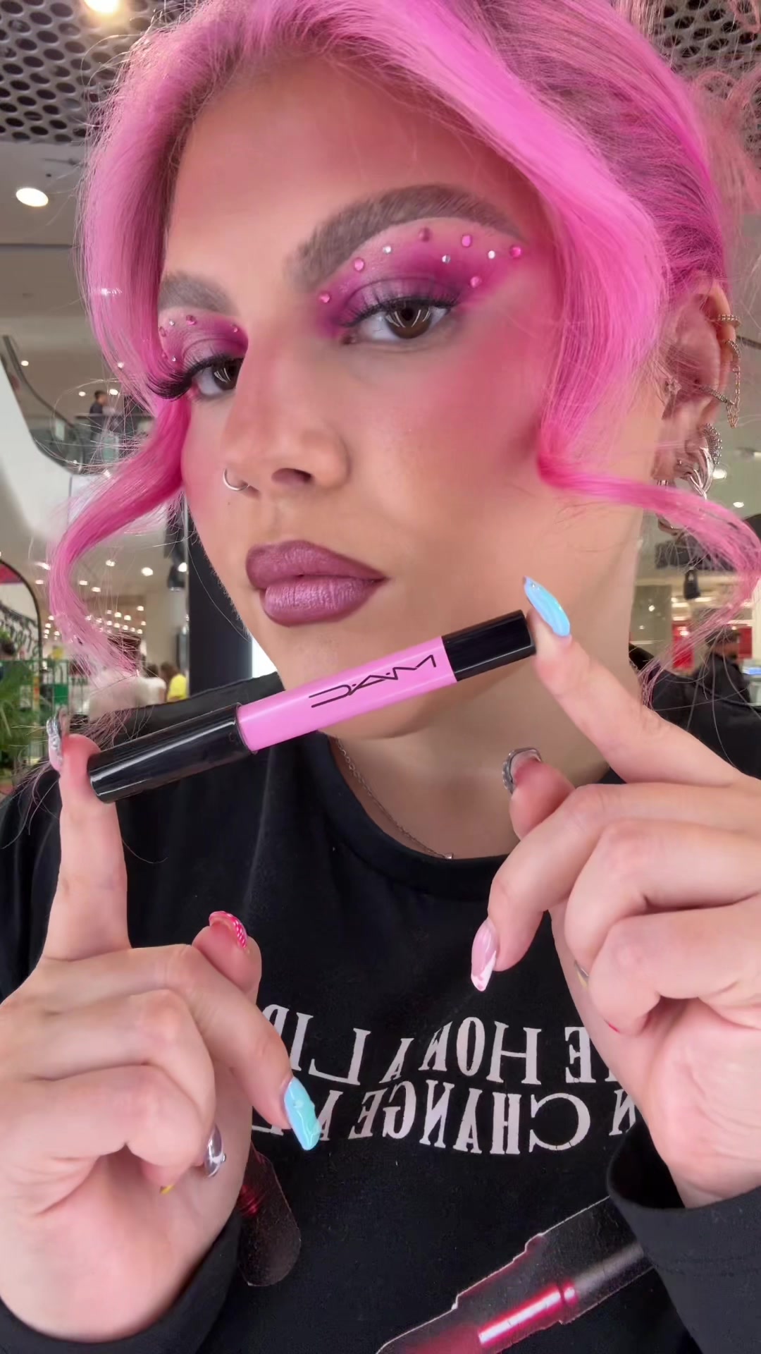 @martasmakeupcorner