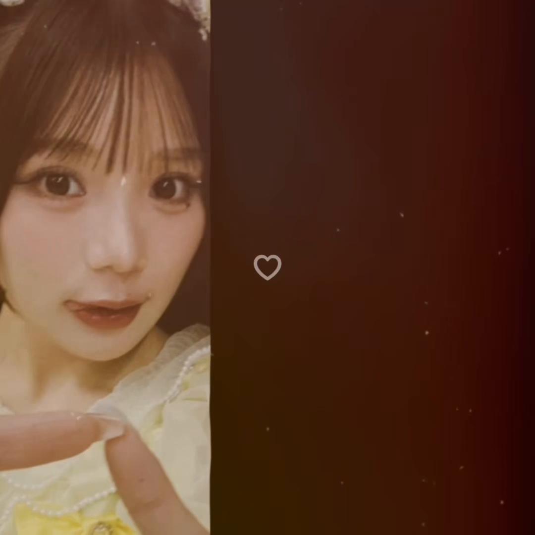 @risa✨