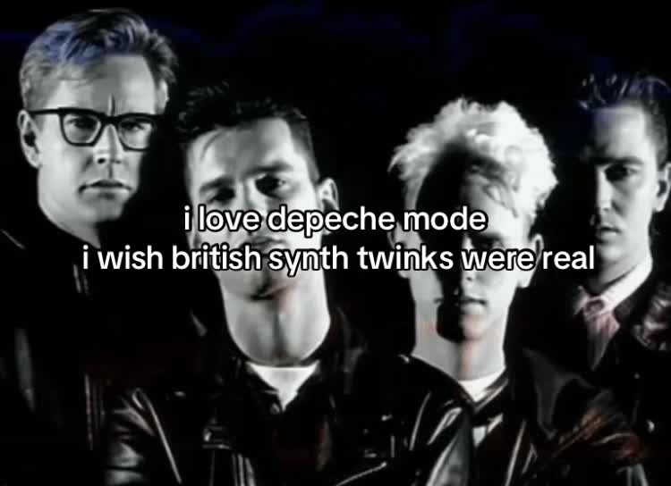 @depechemoder4life
