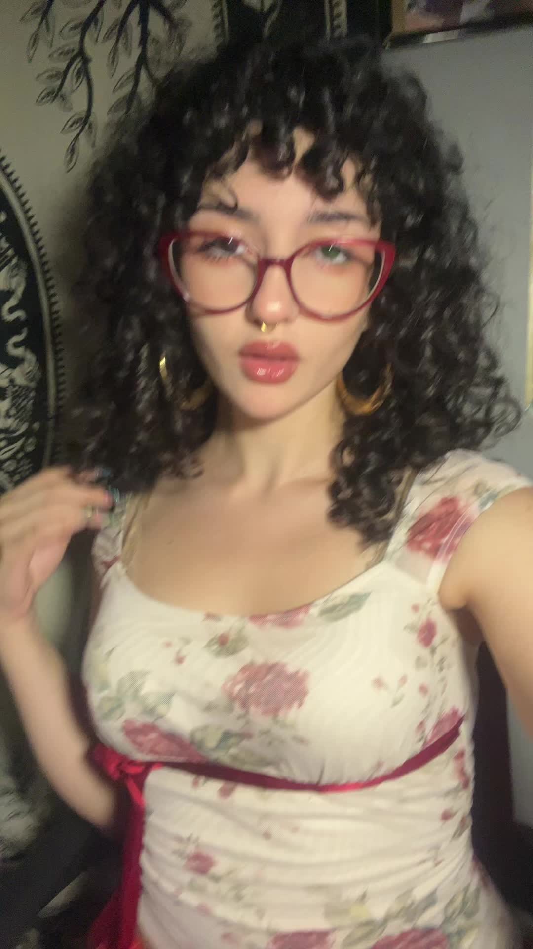 @Liltitina
