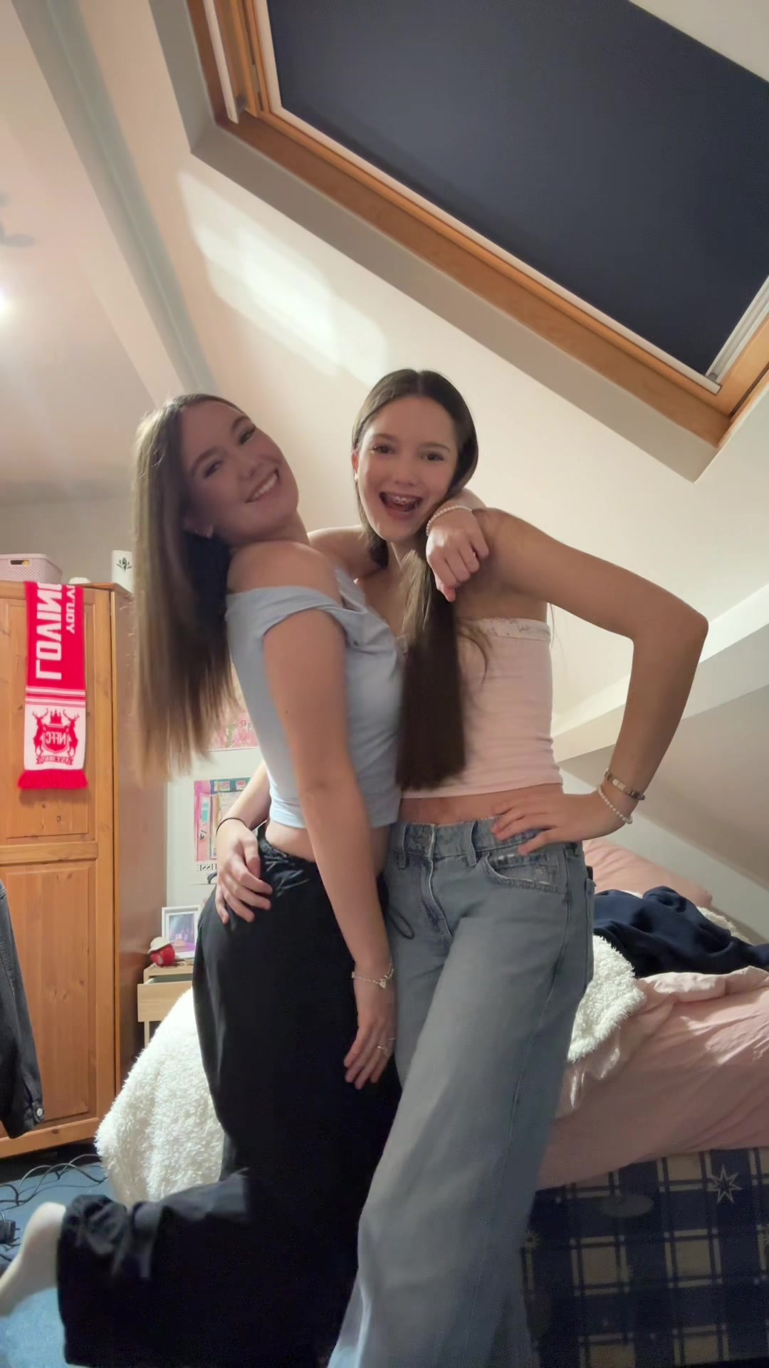 @eloise ౨ৎ