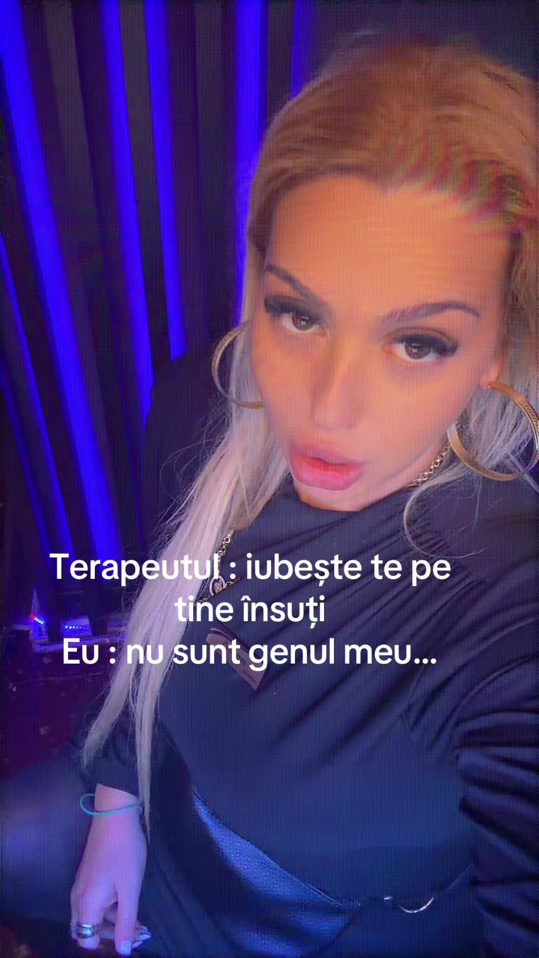 @🍯 Georgianess 🍯