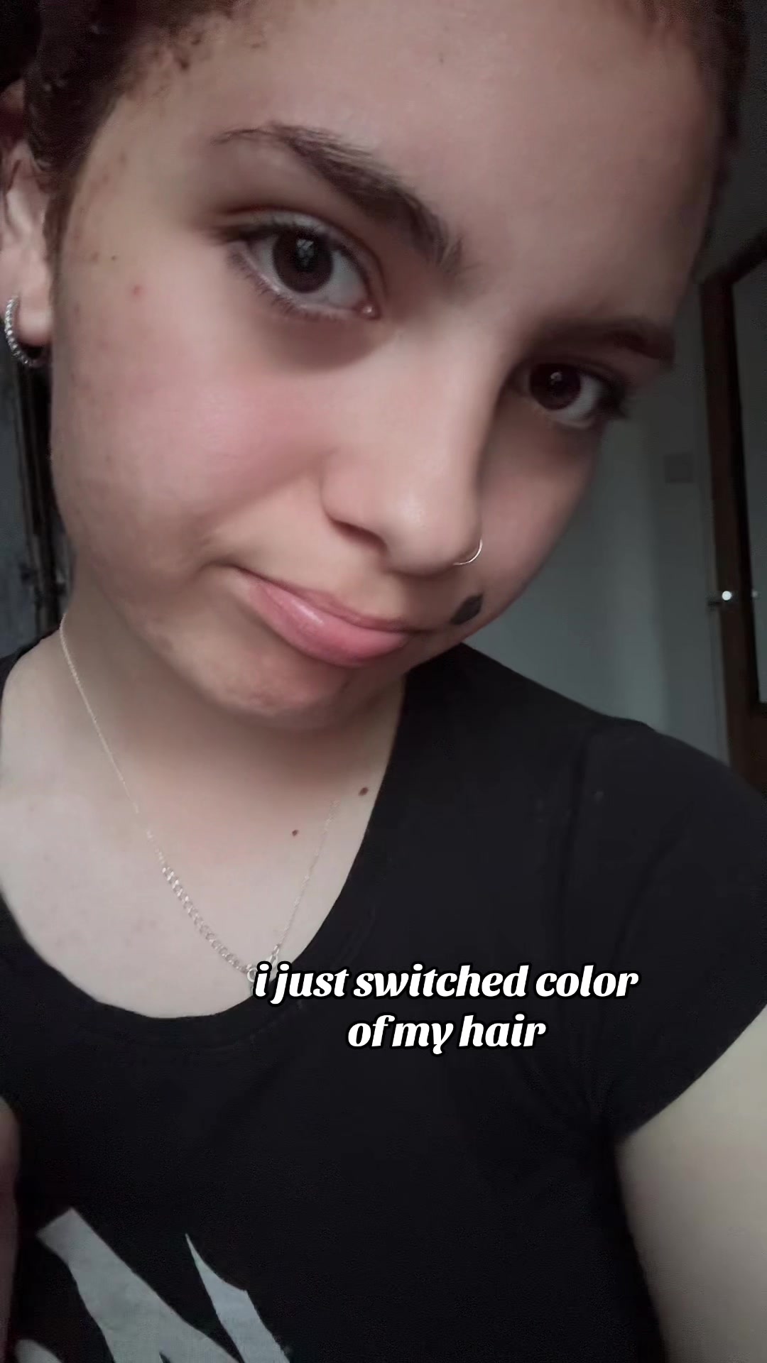 @juli_a.02
