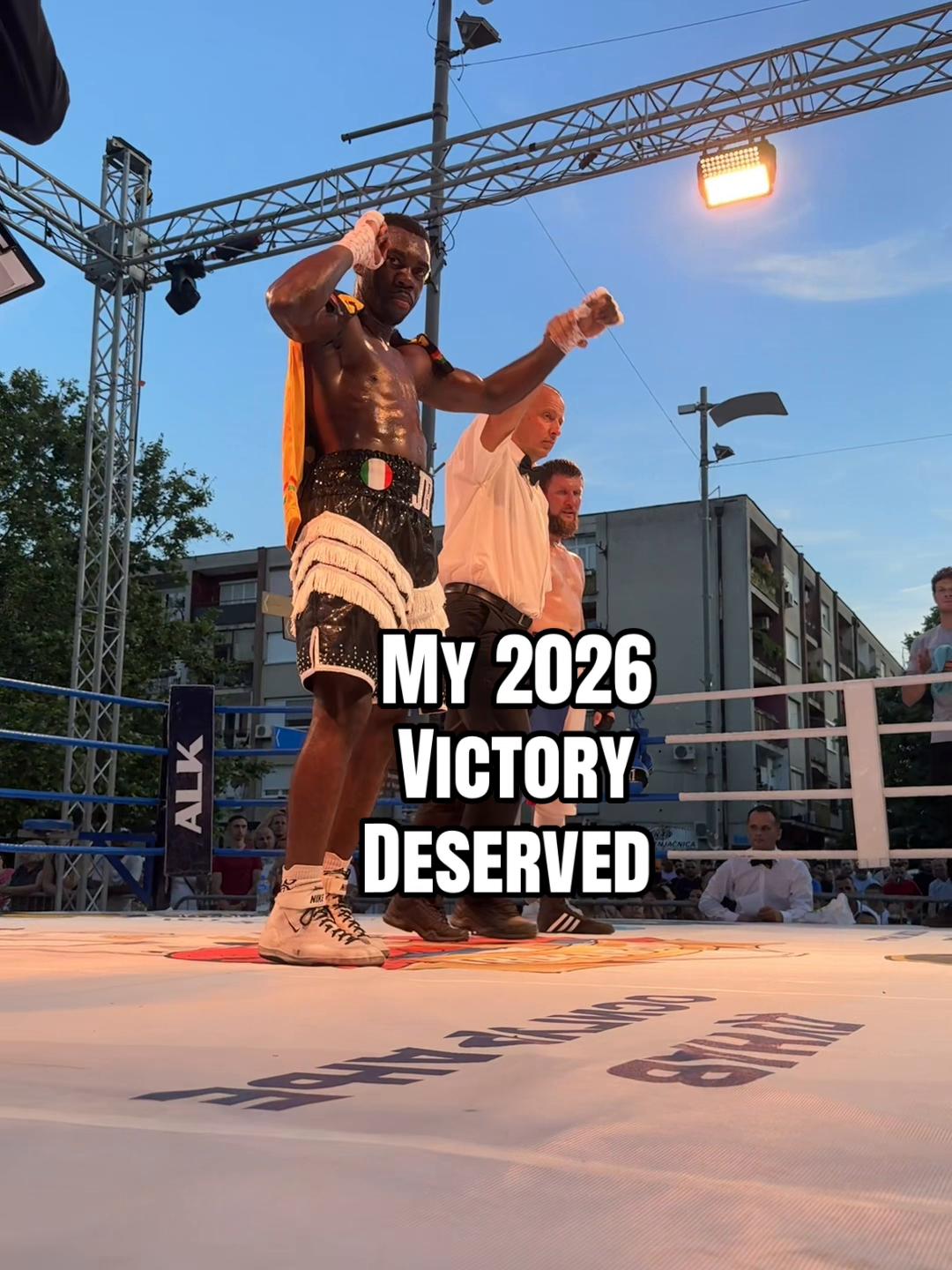 @blackstarboateng9