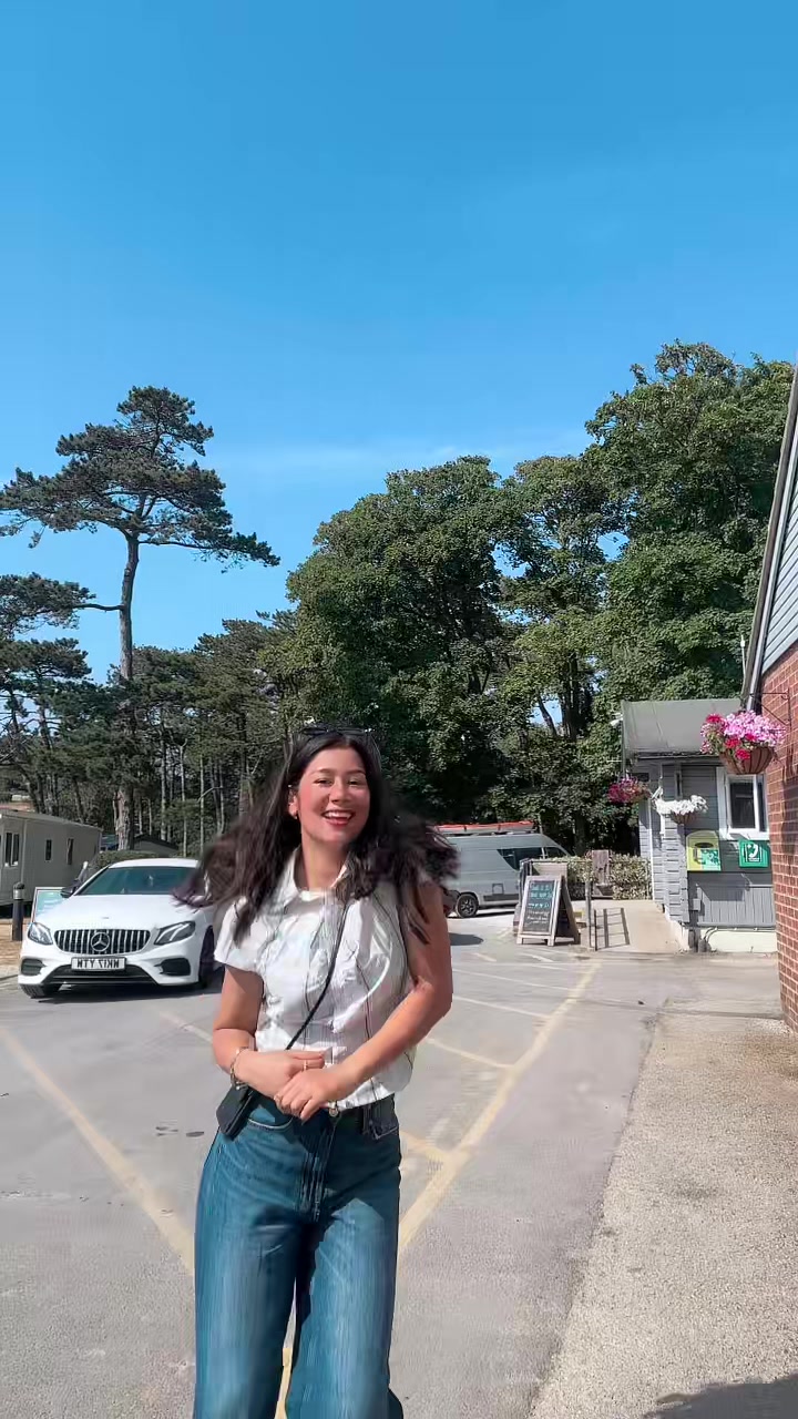 @Shübu💙