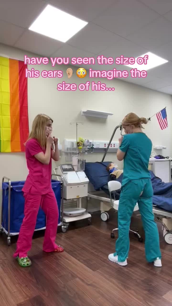@Sarah💕