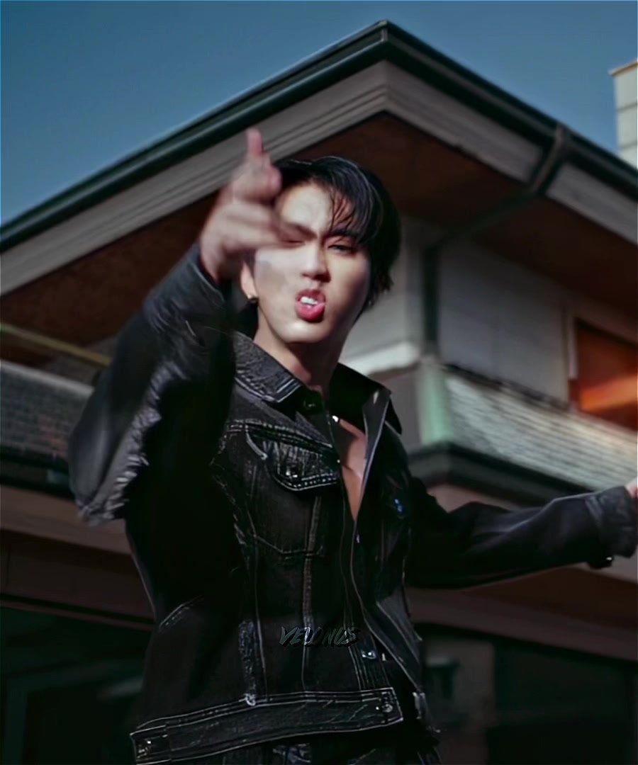 @m(#1 felix stan)🇺🇦