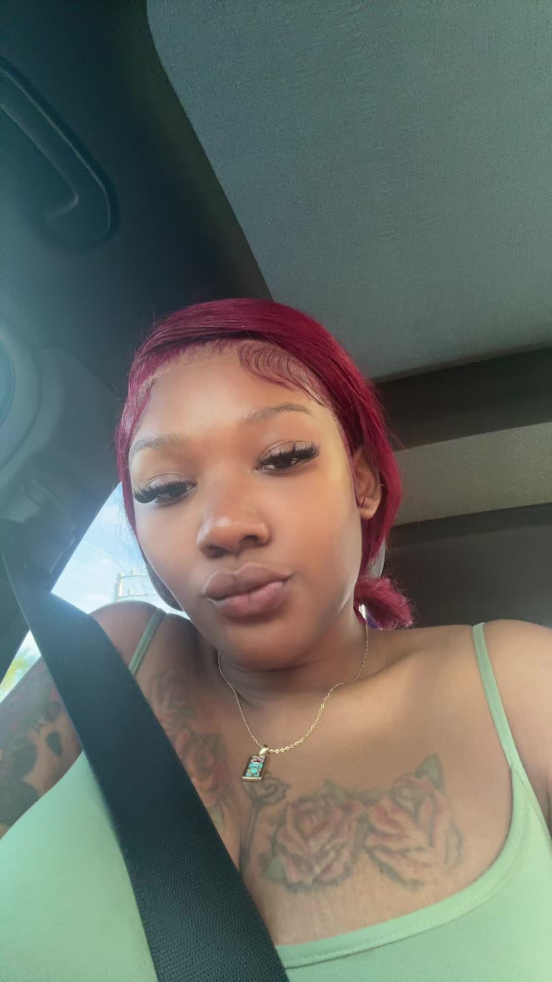 @Sadekapree