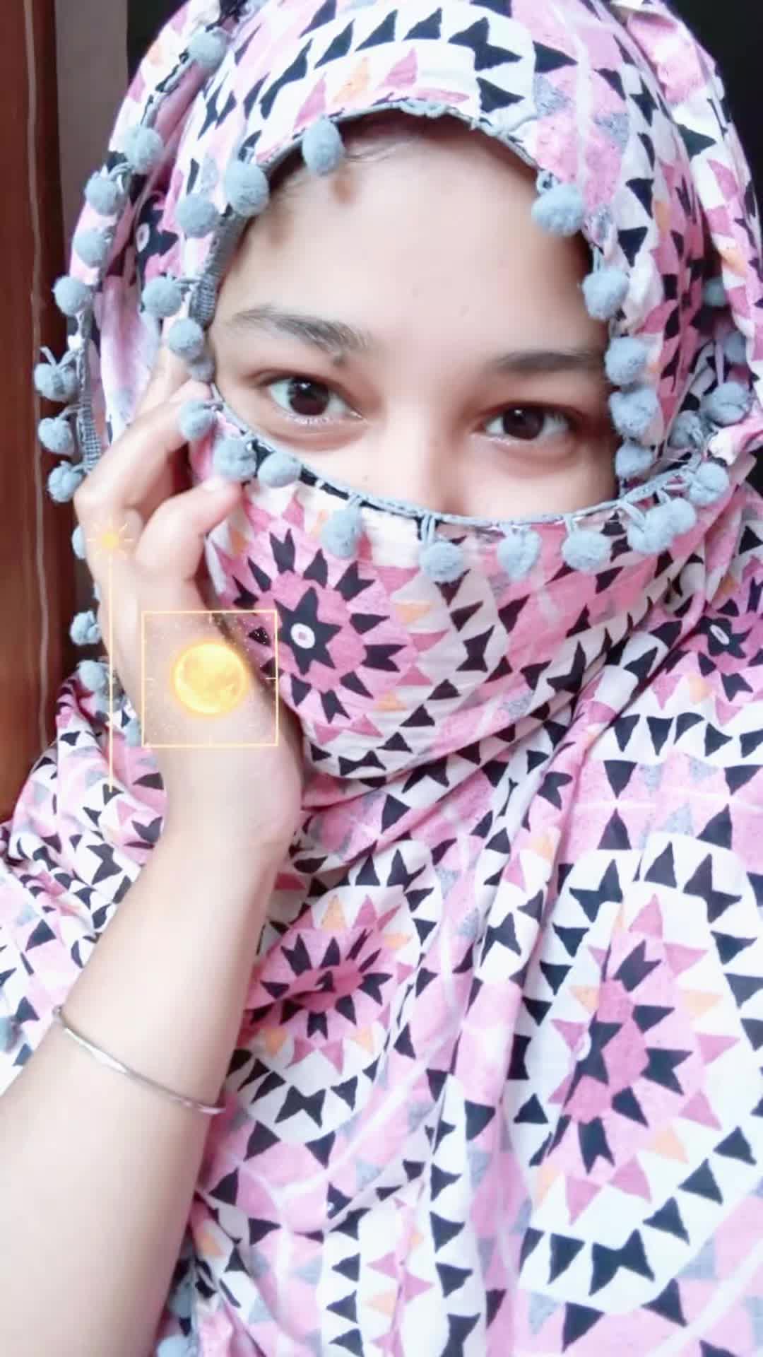 @🇧🇩♡Sonia♡🇪🇸🇬🇧