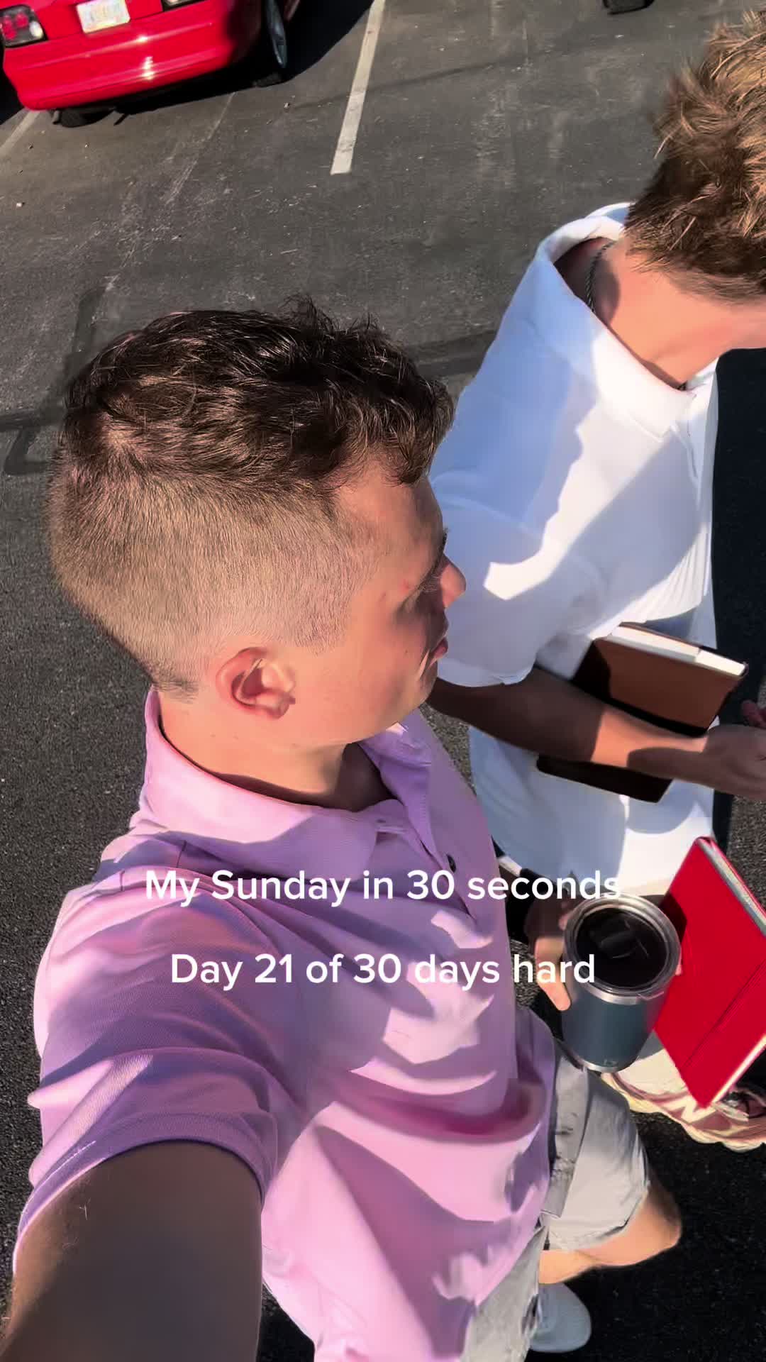 @WalkingWithJosh