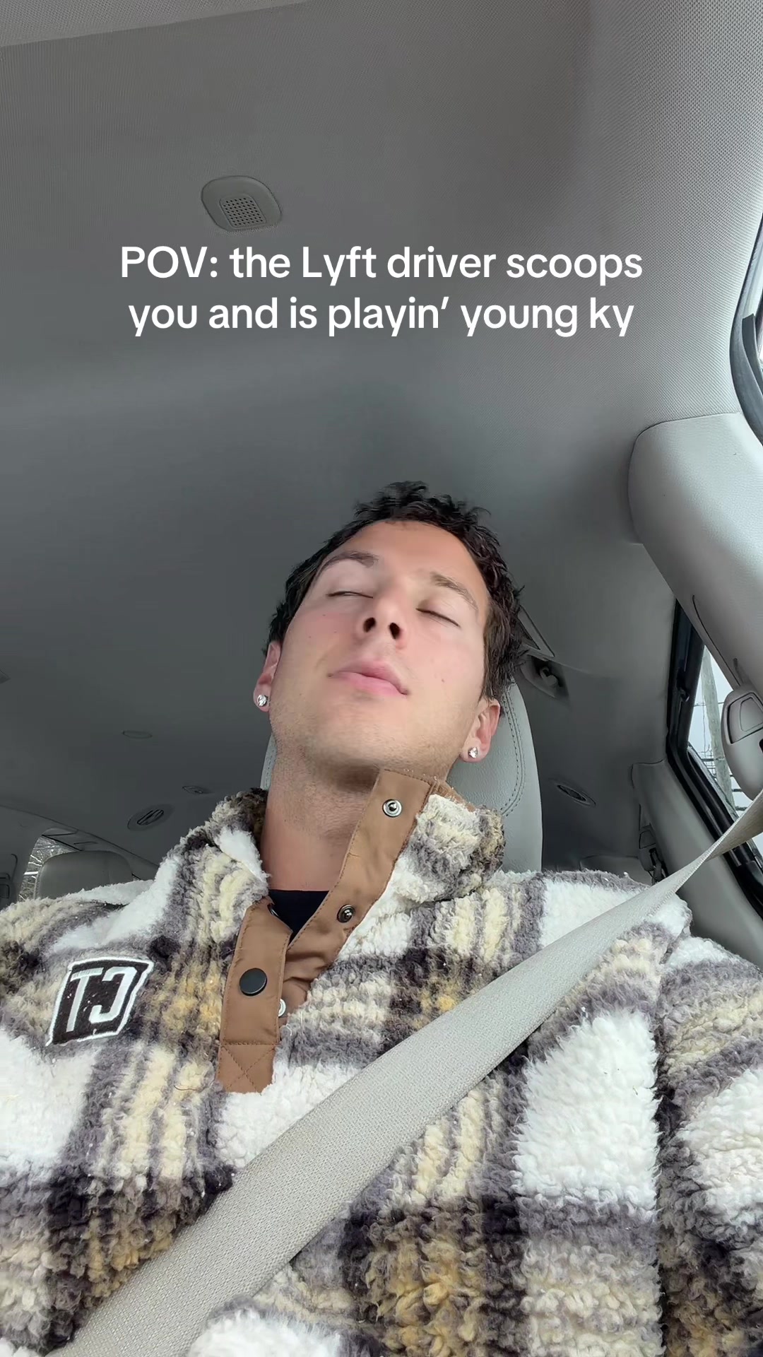 @ky