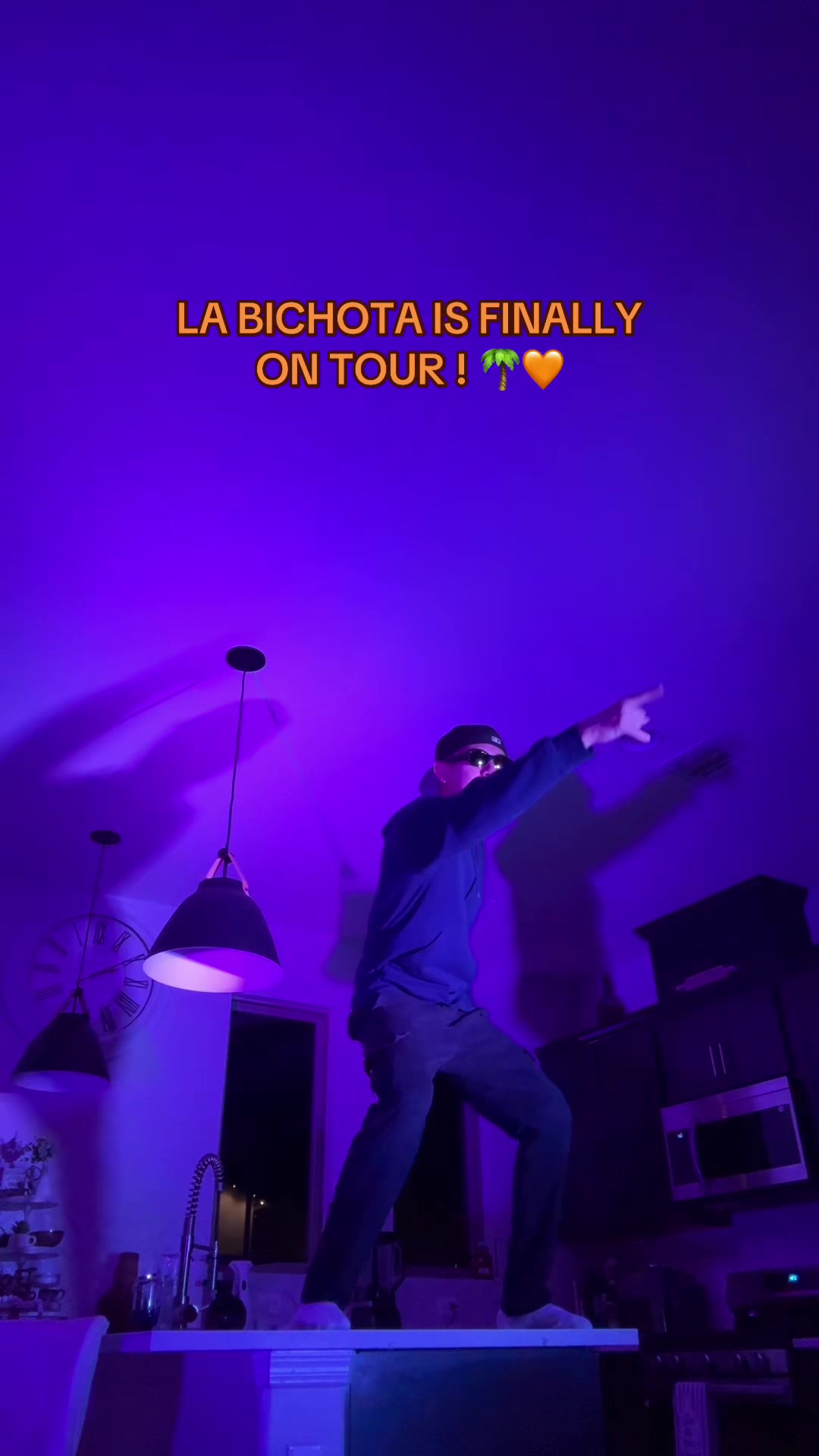@el.diiegito⚡️