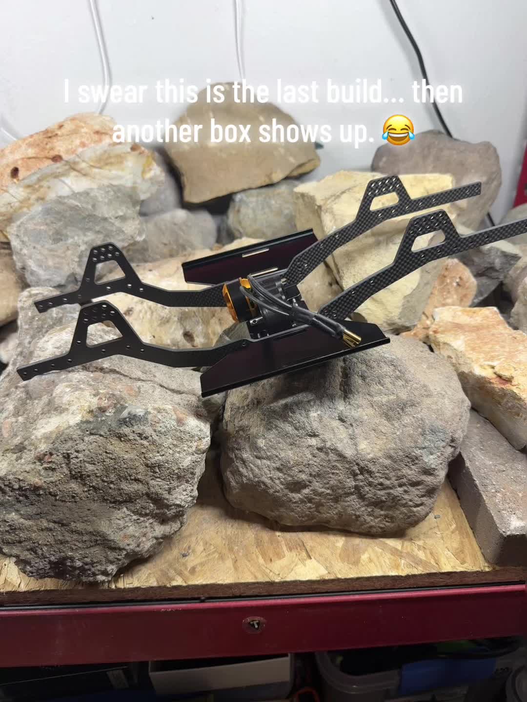 @AlwaysInMotion