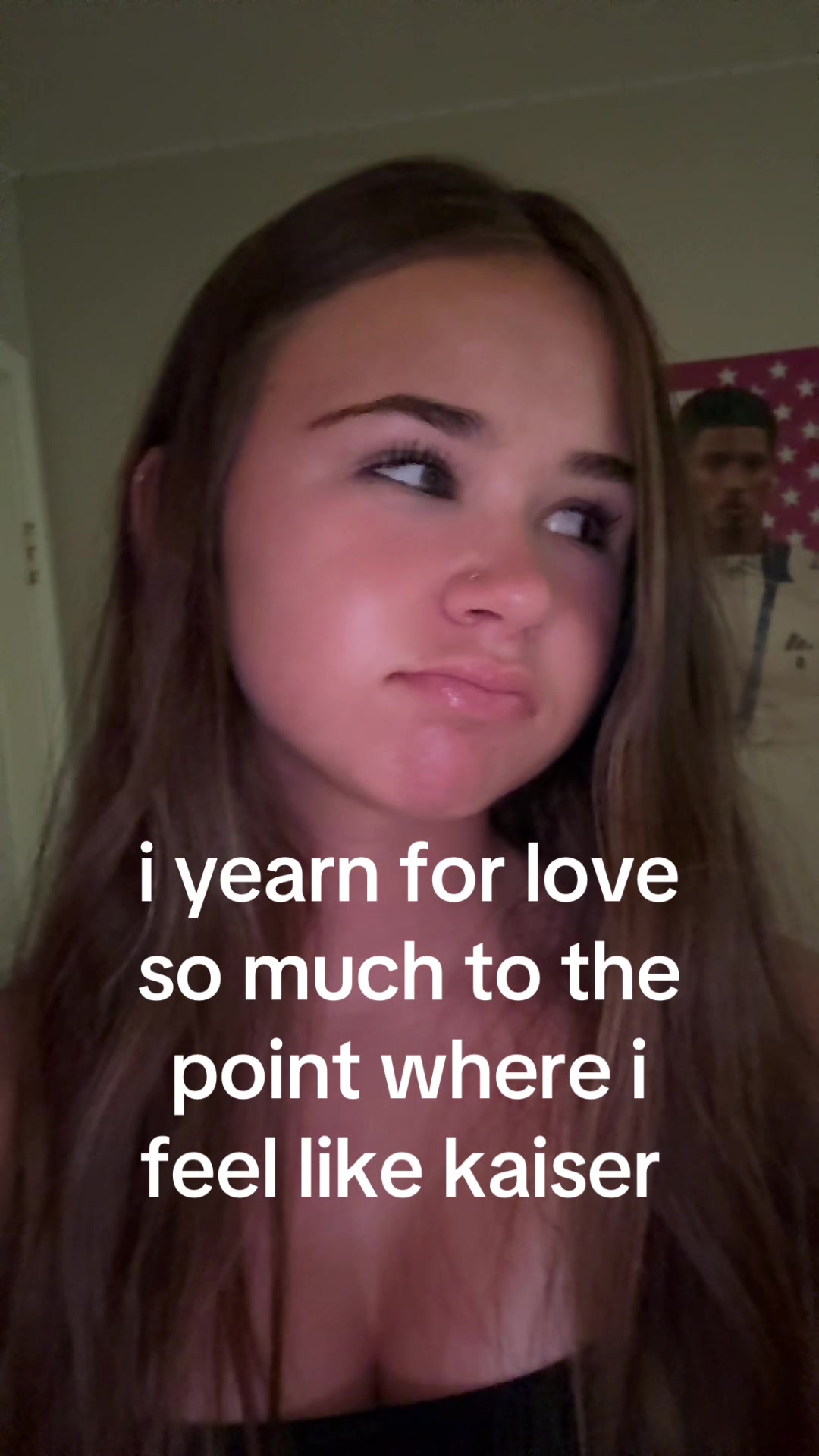 @via ˚˖𓍢ִ໋❀