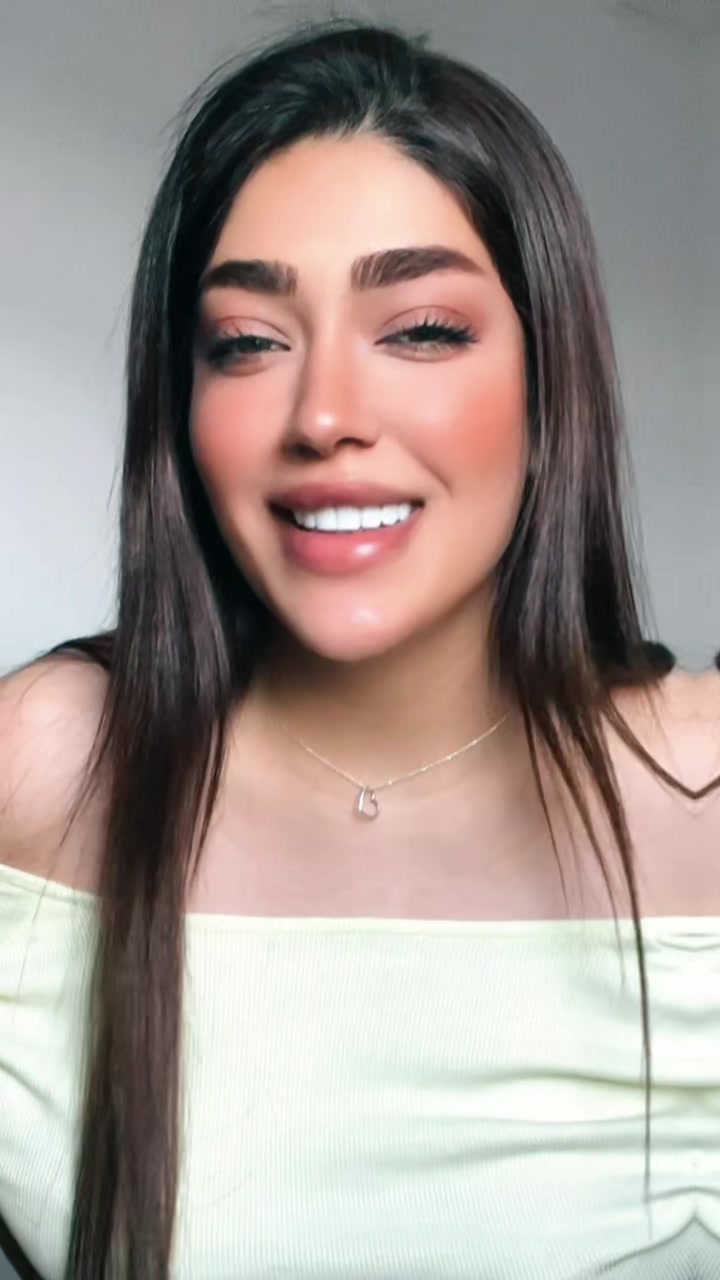 @Norarahmni
