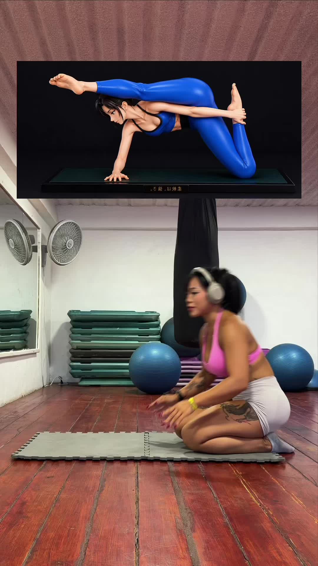 @Waifumani