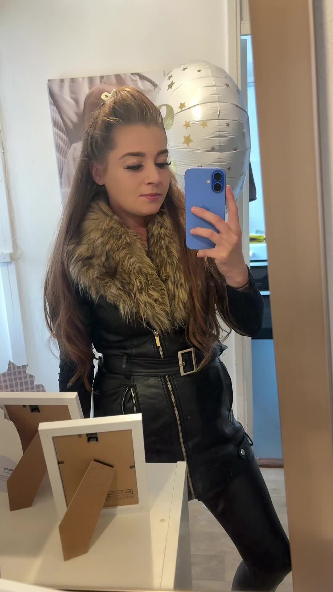 @laurenelizabethxox