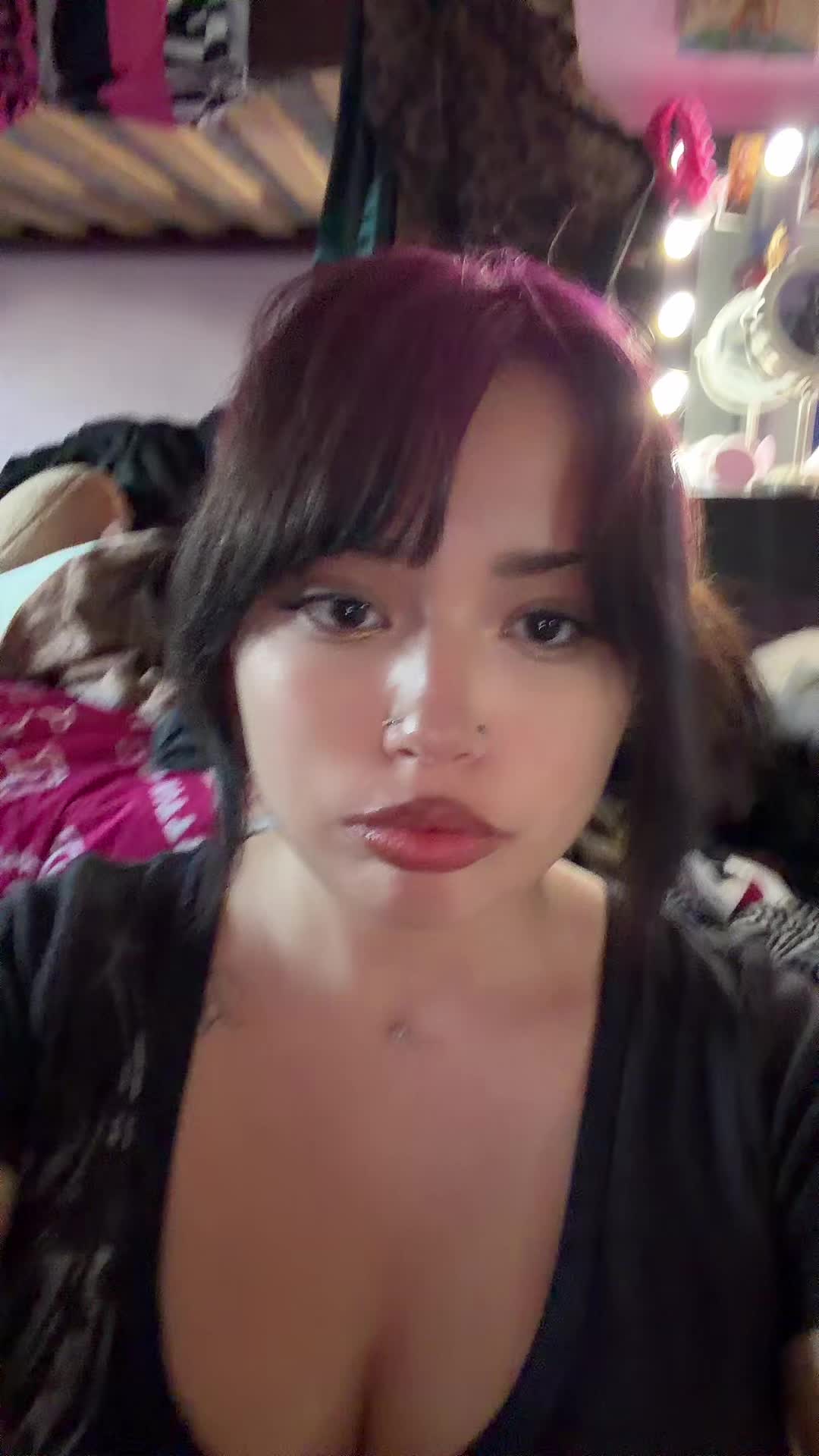 @🧁