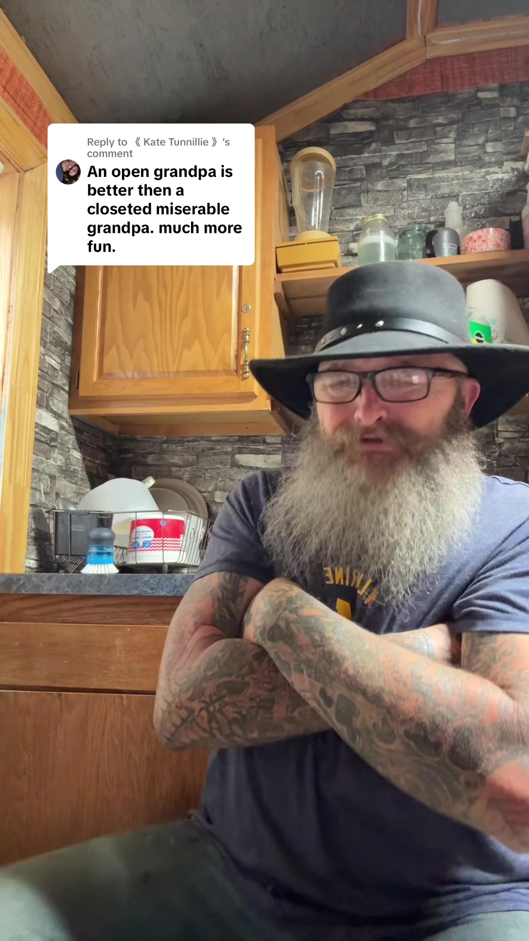 @OG_GRAMPS