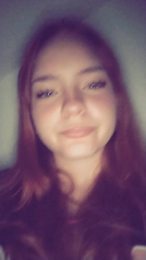@🌷dorci_majx👑