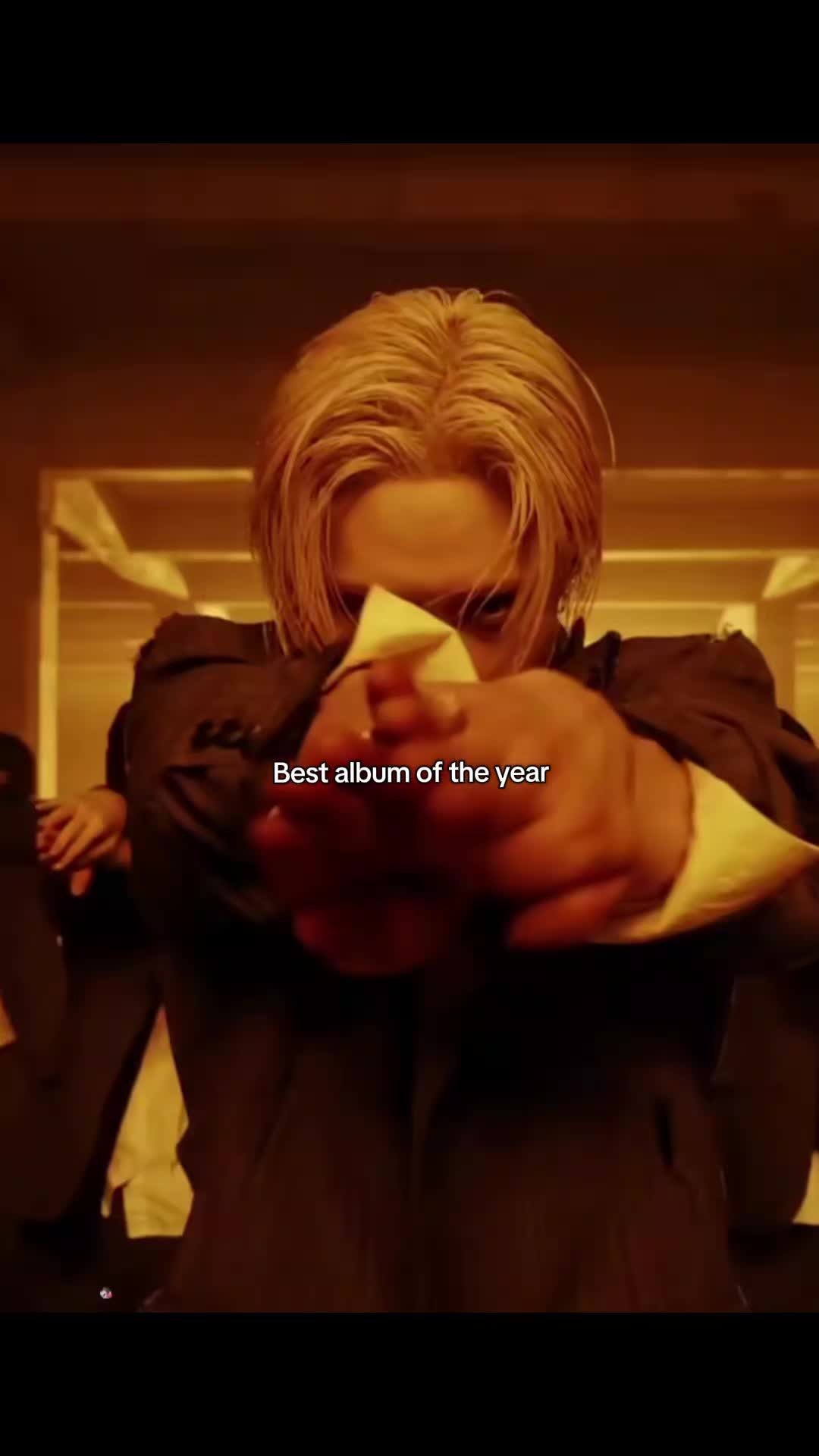 @Anuska