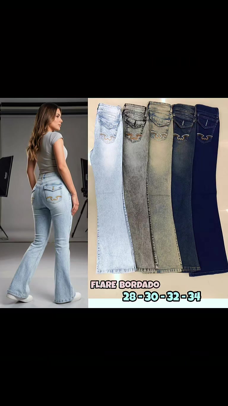 @Antonella Fashion