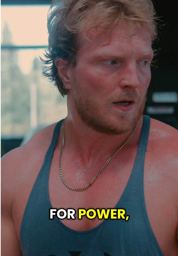 @Matt Kitson