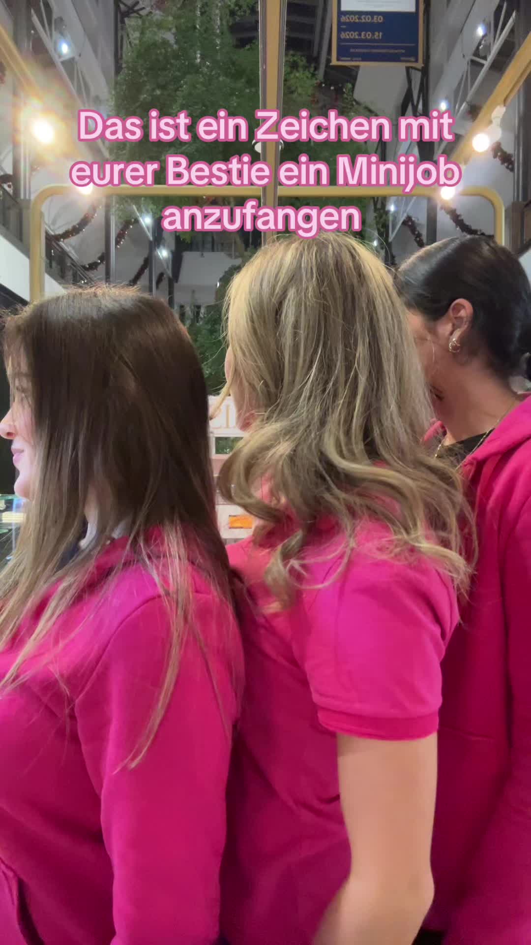 @as_softeis