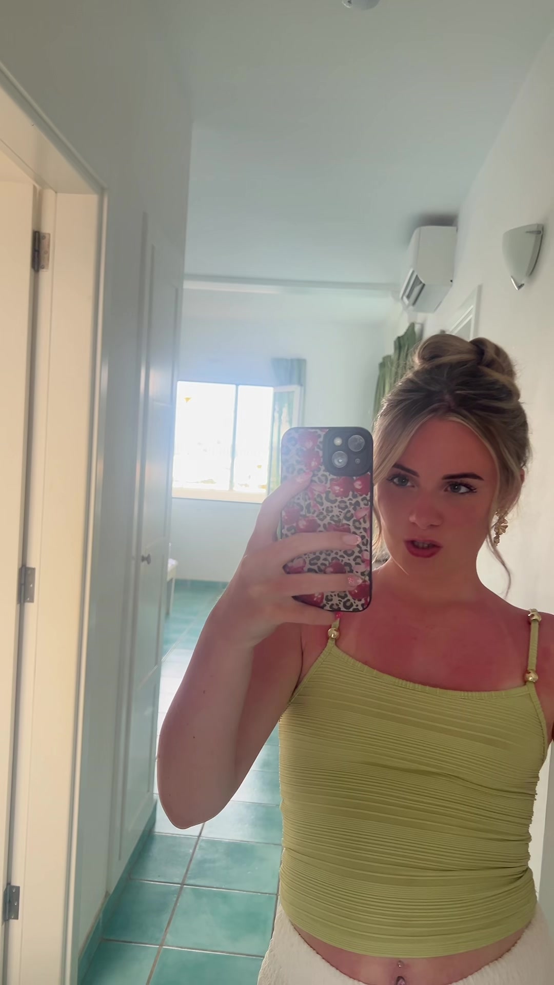 @Aoibheann🍒🍸