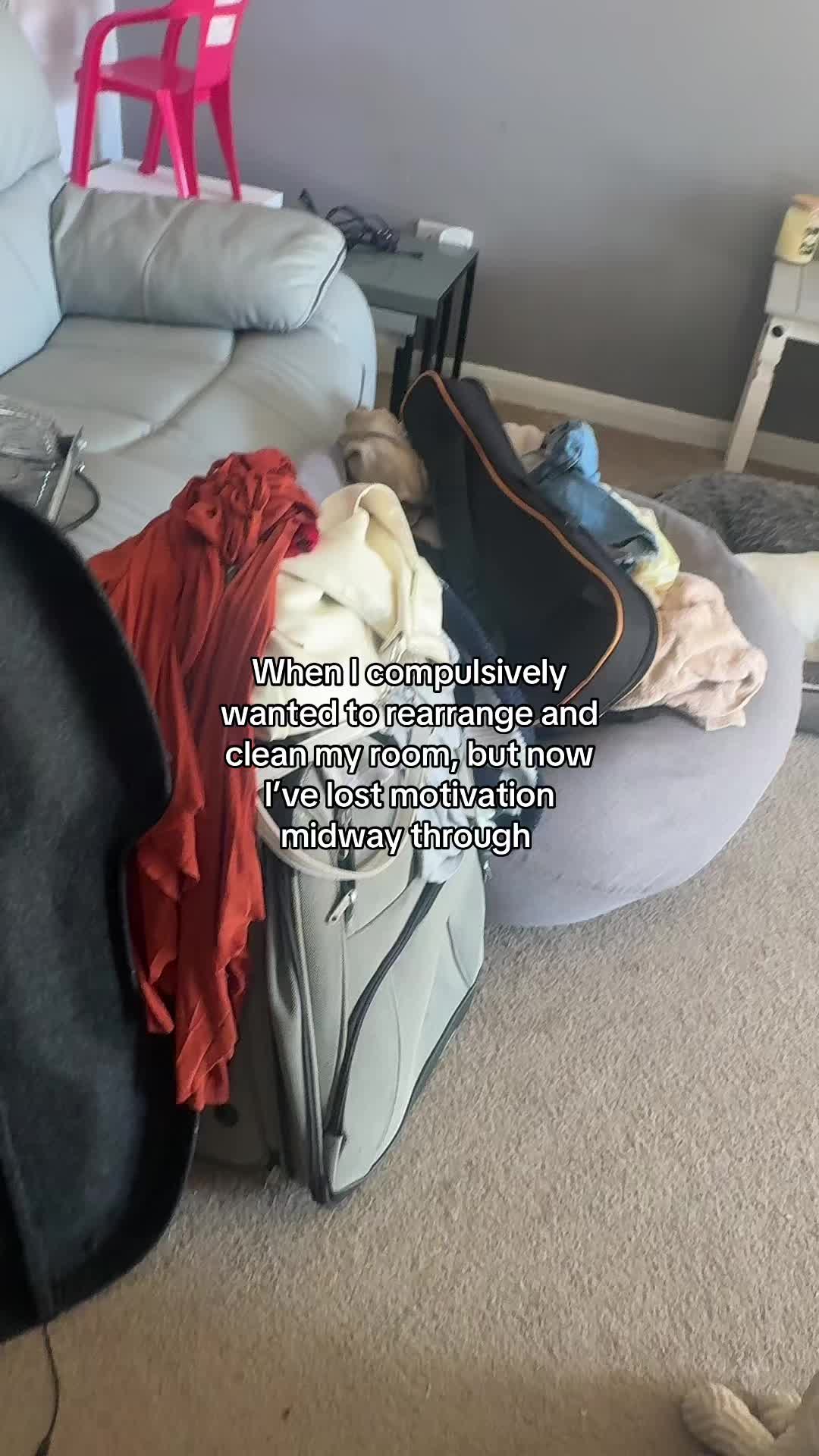 @Keira 💕