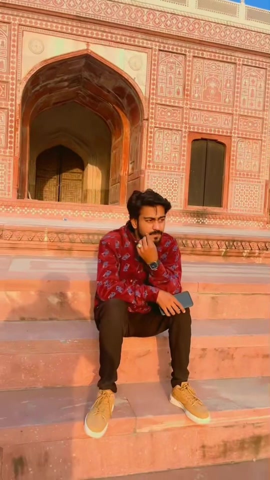 @Alihamza0001
