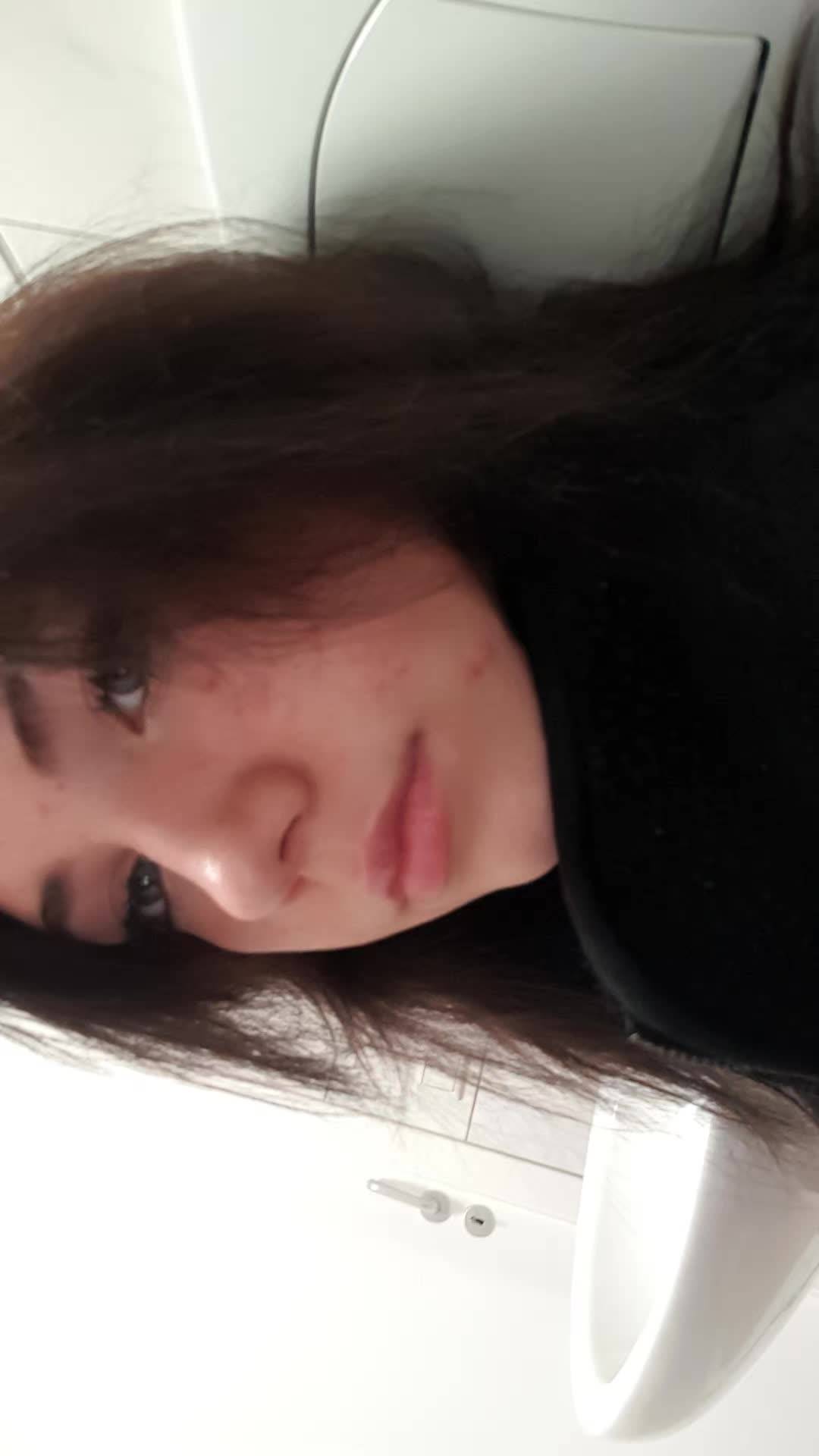 @Kaithlyn
