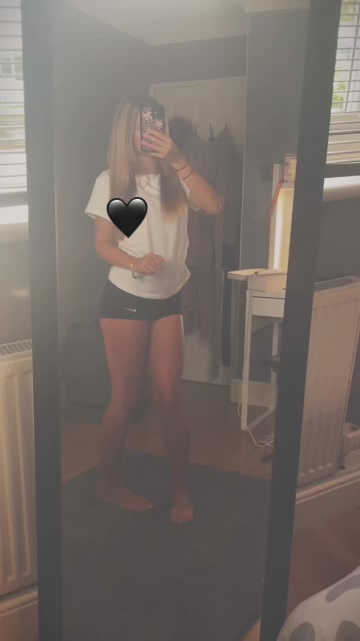@gracie x