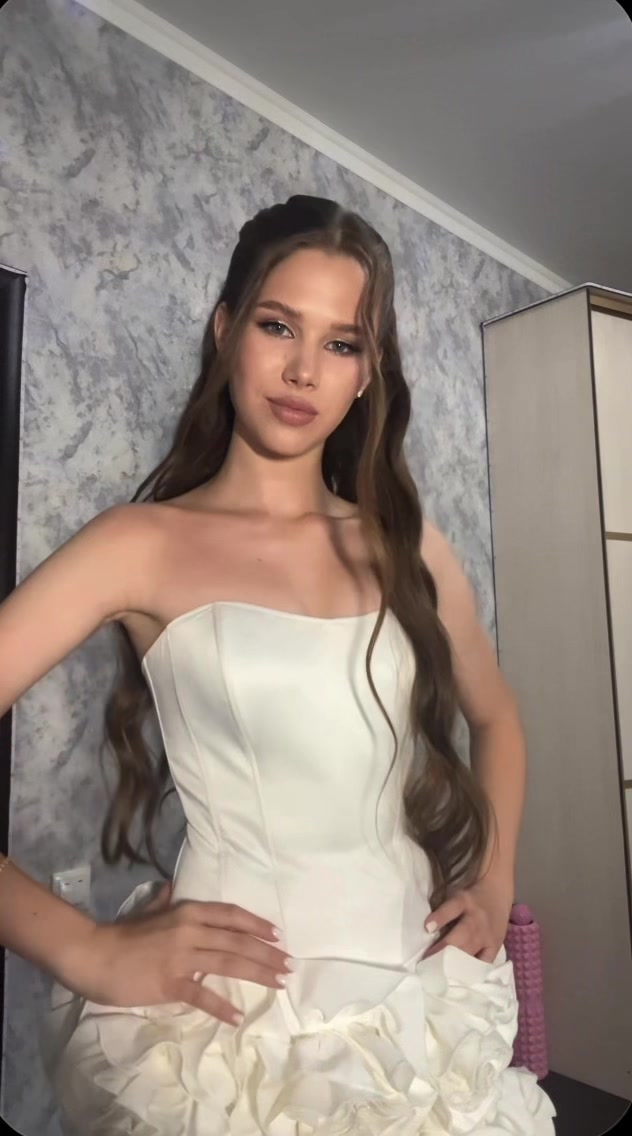 @тгк:Mashulka👼🏼