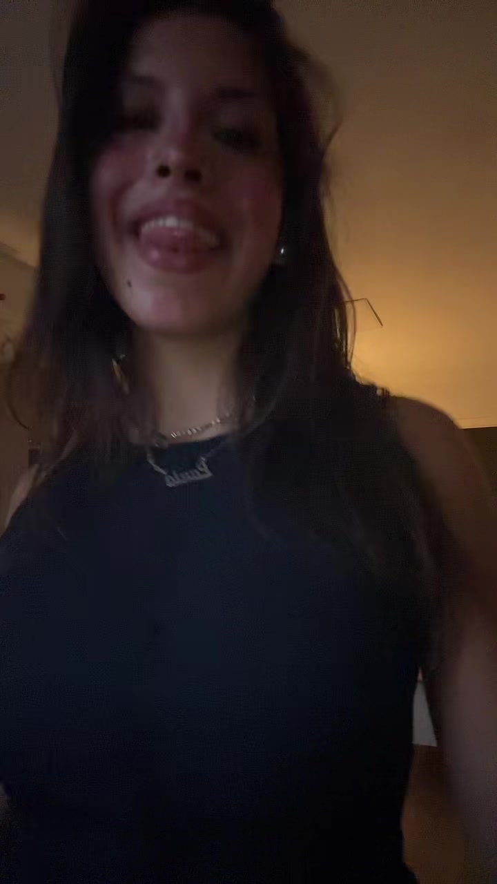 @paulitaa ྀྀི