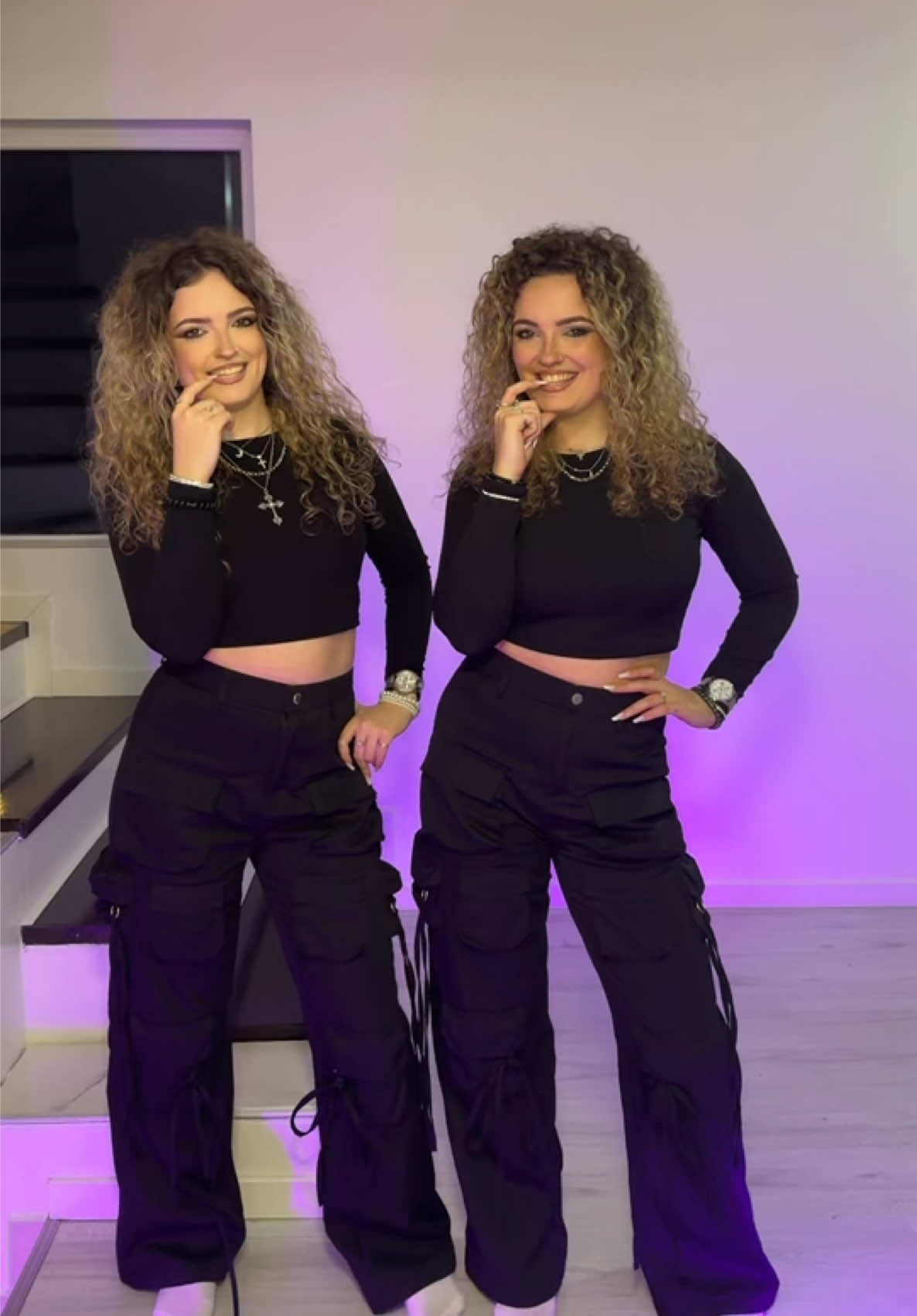 @🖤Ioana&Maria🖤