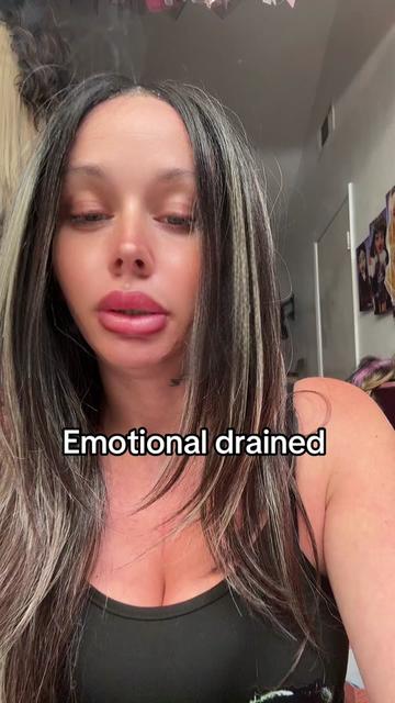 @Justkween Co.