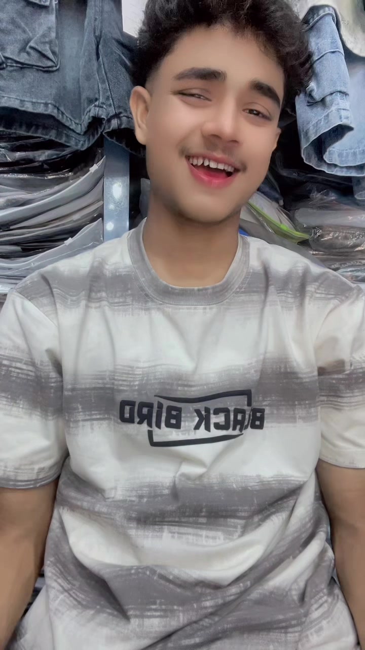 @mdaalam43