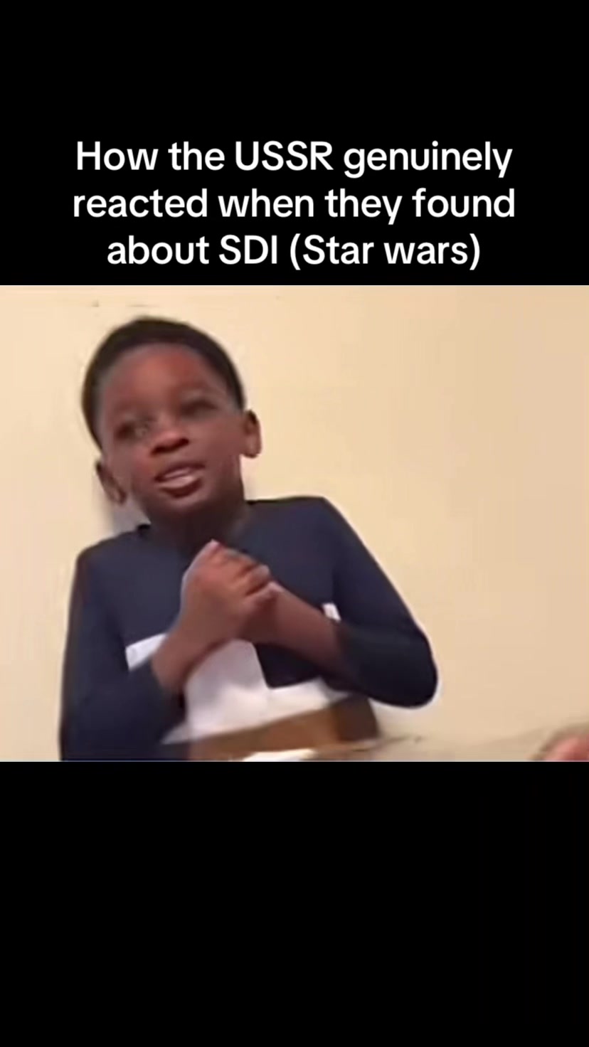 @the nep women