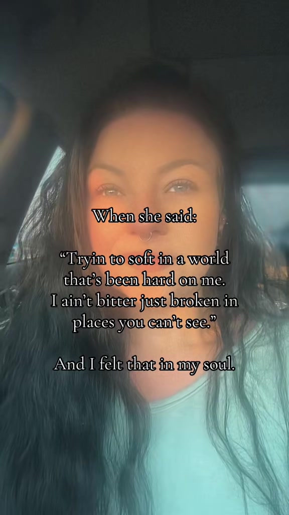 @𝖊𝖆𝖗𝖙𝖍𝖙𝖔𝖈𝖍𝖊𝖑𝖘𝖊𝖆𖤓