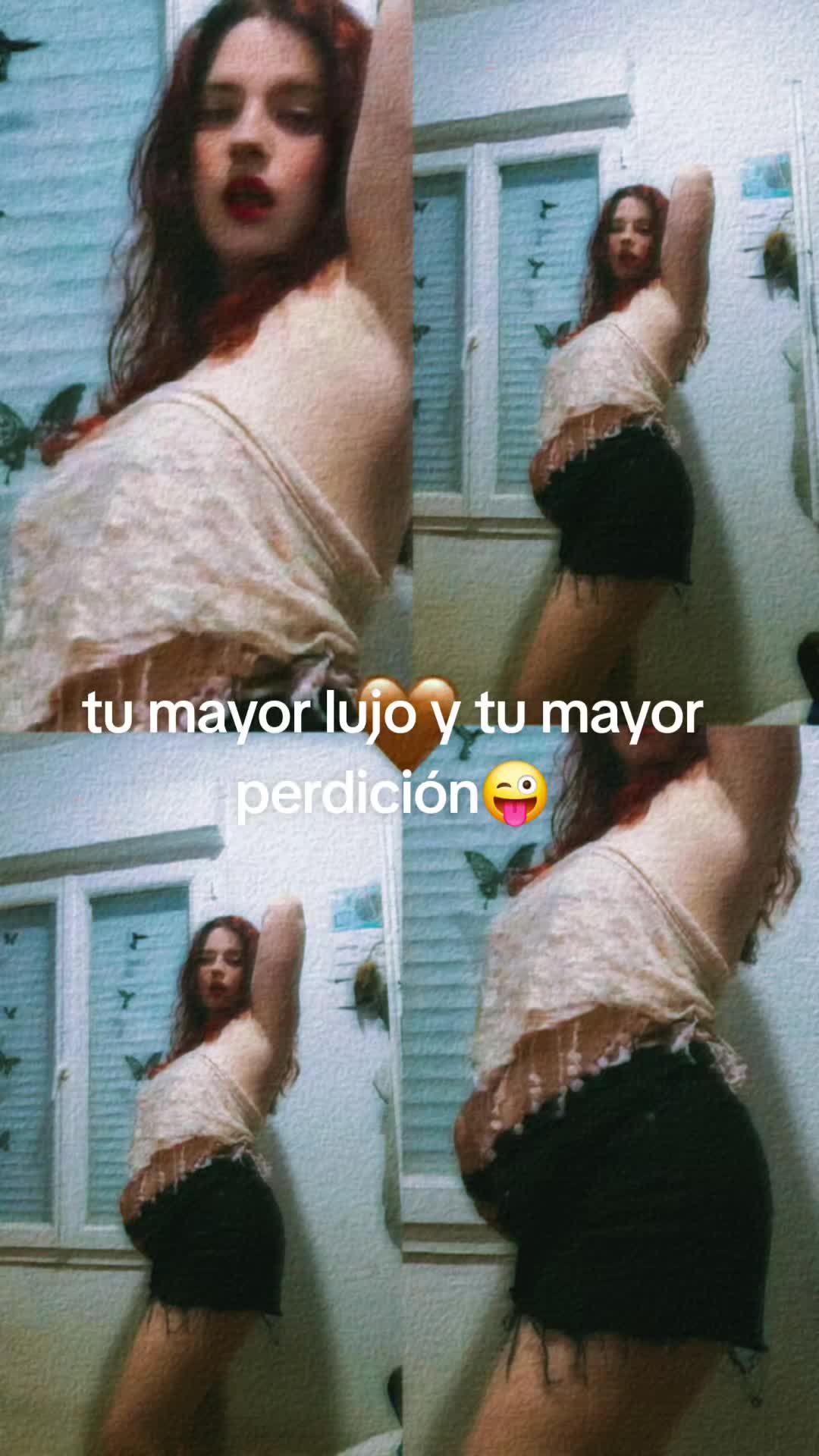 @Tania