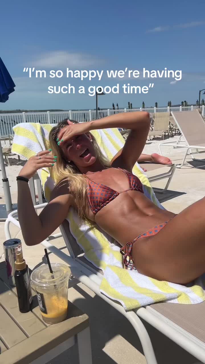 @madisonr2468